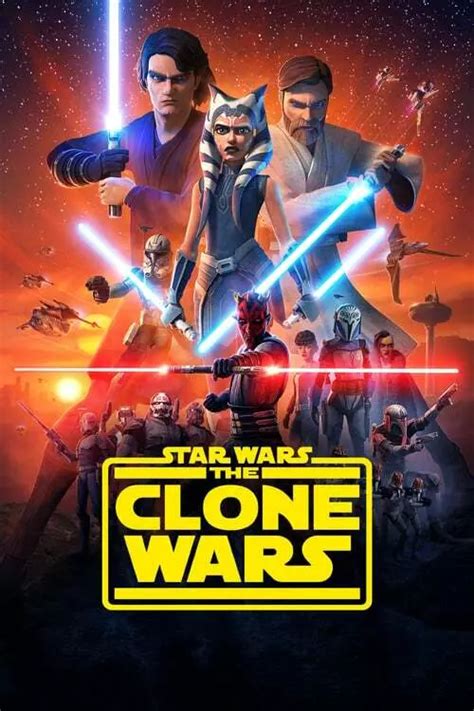 watch sw clone wars|watch clone wars 123movies.